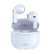 هدفون بلوتوثی ایکس او مدل X33