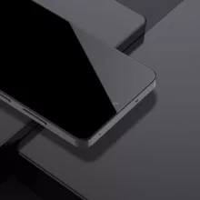 محافظ صفحه نمایش نیلکین مدل CP Plus Pro مناسب برای گوشی موبایل وان پلاس Ace 5/5 Pro/13R