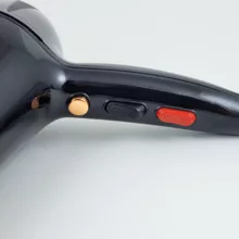 سشوار کنوود مدل 9000w