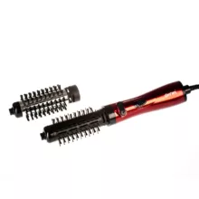 سشوار برس دار چرخشی جیمی مدل GM-4829