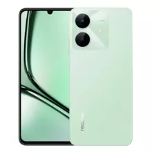 گوشی موبایل ریلمی مدل Note 60x دو سیم کارت ظرفیت 64 گیگابایت و رم 3 گیگابایت