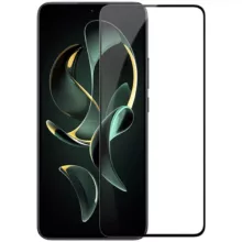 محافظ صفحه نمایش بوف مدل  Super Power-G مناسب برای گوشی موبایل شیائومی 13T Pro / 13T / Redmi K60 Ultra
