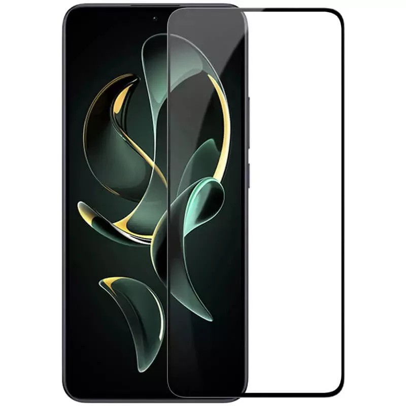 محافظ صفحه نمایش بوف مدل  Super Power-G مناسب برای گوشی موبایل شیائومی 13T Pro / 13T / Redmi K60 Ultra