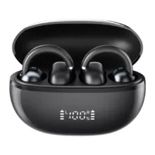 هدفون بلوتوثی هایلو مدل  Airfree