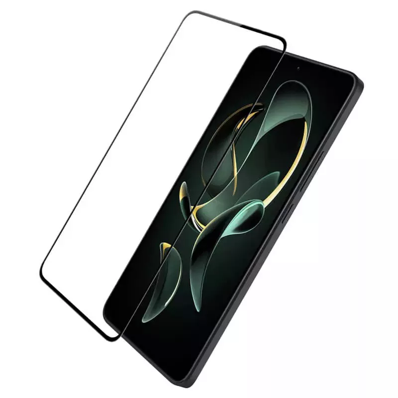 محافظ صفحه نمایش بوف مدل  Super Power-G مناسب برای گوشی موبایل شیائومی 13T Pro / 13T / Redmi K60 Ultra