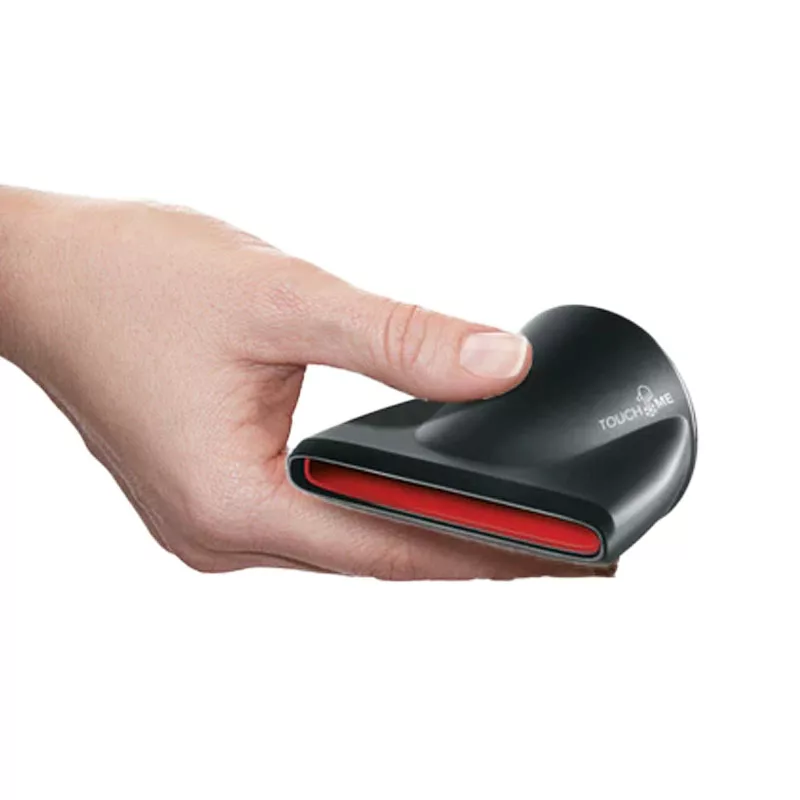 سشوار حرفه ای 2200 وات والرا مدل متال کرفت پرو 8