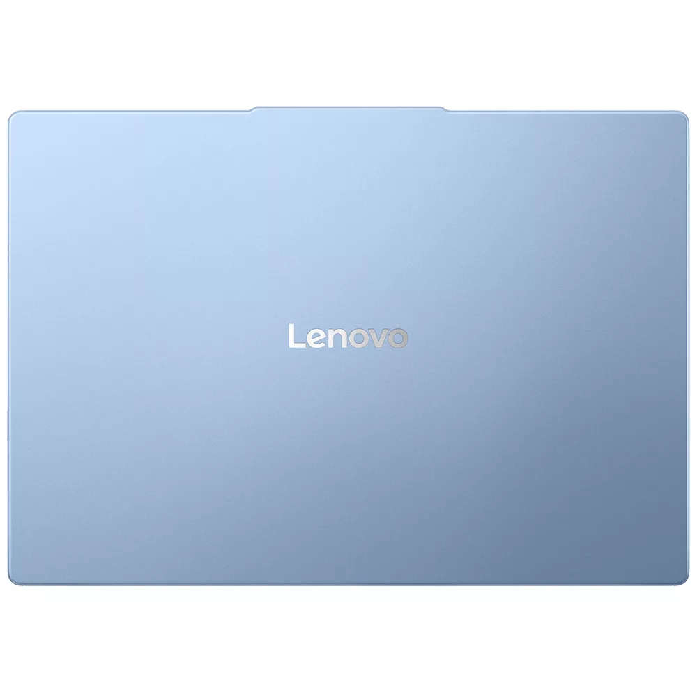 لپ تاپ 15.3 اینچی لنوو مدل IdeaPad Slim 3 15IRH10-i7 13620H-16GB DDR5 4800MHz-512GB SSD-IPS