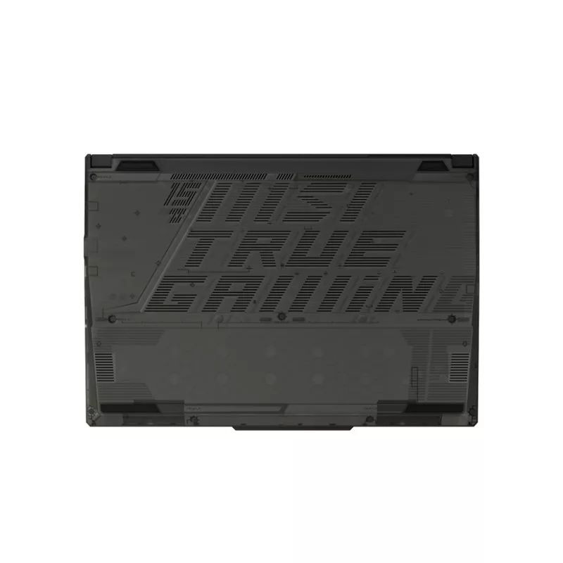 لپ تاپ 15.6 اینچی ام اس آی مدل Cyborg 15 A13UDX-i7 13620H-32GB DDR5-512GB DDR5-RTX3050-FHD - کاستوم شده
