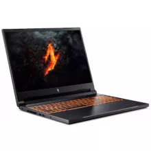 لپ تاپ 16 اینچی ایسر مدل Nitro V16 ANV16-71-760Q-i7 14650HX-64GB DDR5-2TB SSD-RTX4050-FHD - کاستوم شده