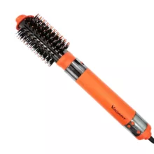 سشوار برسدار حالتدهنده 1200 وات مدل VG-3315 6in1