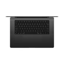 لپ تاپ 16.2 اینچی اپل مدل MacBook Pro MX2X3 2024 LLA-M4 Pro-24GB RAM-512GB SSD