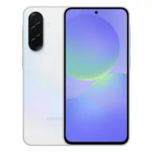 گوشی موبایل سامسونگ مدل Galaxy A36 دو سیم کارت ظرفیت 128 گیگابایت و رم 8 گیگابایت - ویتنام - به همراه شارژر 45 وات سامسونگ