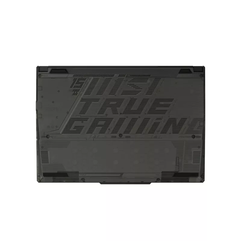 لپ تاپ 15.6 اینچی ام اس آی مدل Cyborg 15 A13UCX-i5 13420H-16GB DDR5 4800MHz-1TB SSD-RTX2050-FHD 144Hz