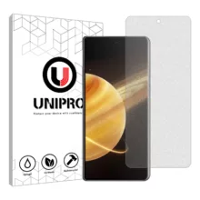 محافظ صفحه نمایش مات یونی پرو مدل Explosion Proof مناسب برای گوشی موبایل آنر Magic V3