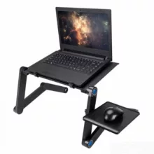 میز لپ تاپ مدل ST-930