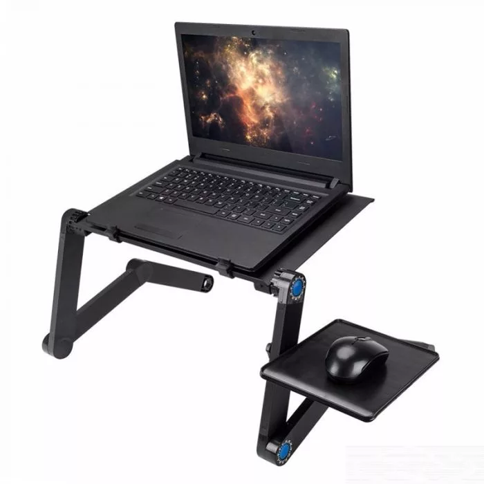 میز لپ تاپ مدل ST-930