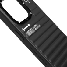 کاور یانگ کیت مدل True colour کد 01 مناسب برای گوشی موبایل اپل iphone14pro