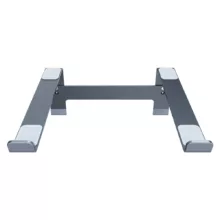 پایه نگهدارنده لپ تاپ بیسوس مدل B10053100811-00