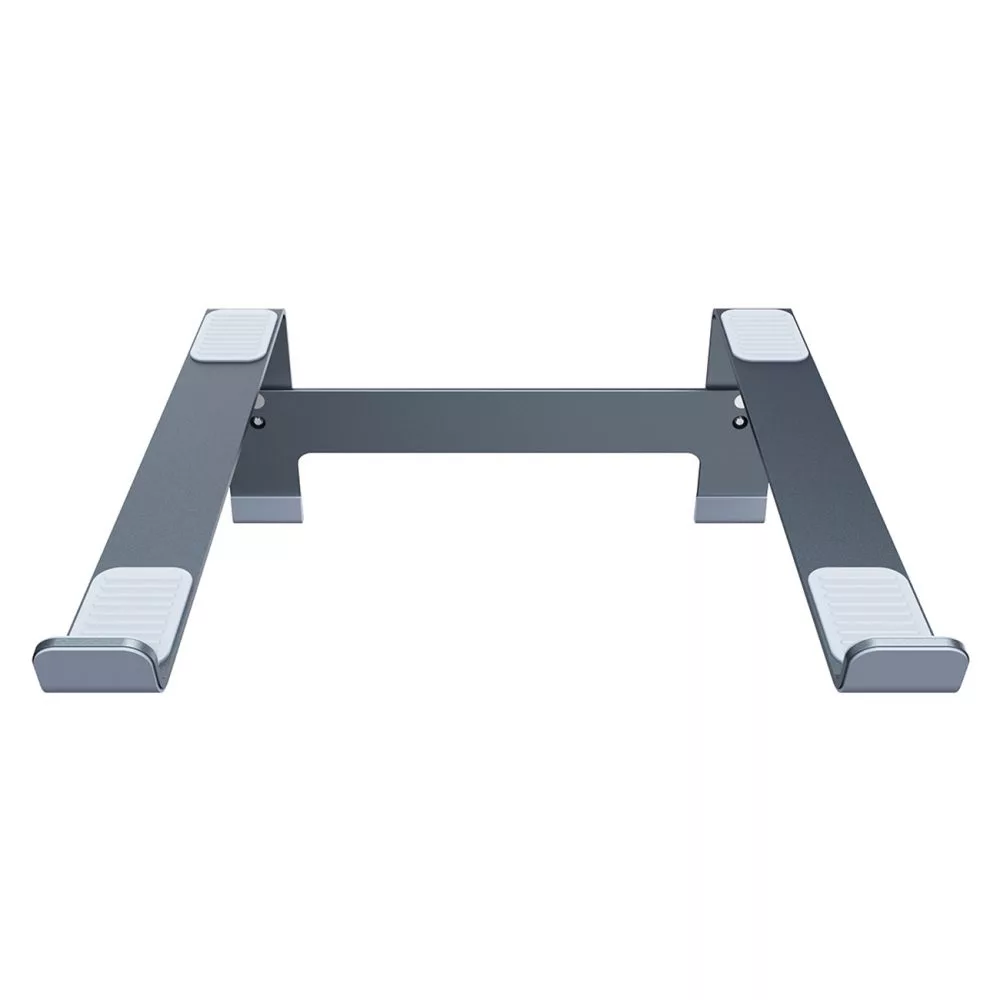 پایه نگهدارنده لپ تاپ بیسوس مدل B10053100811-00