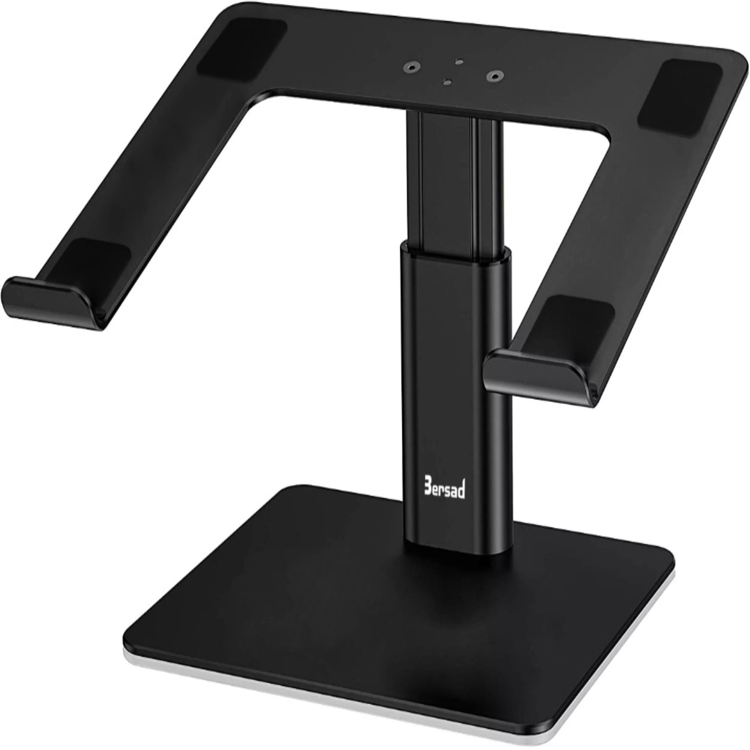 پایه نگهدارنده لپ تاپ برساد مدل SLA-01