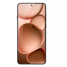 محافظ صفحه نمایش نیلکین مدل CP Plus Pro مناسب برای گوشی موبایل اوپو Find X8 Ultra
