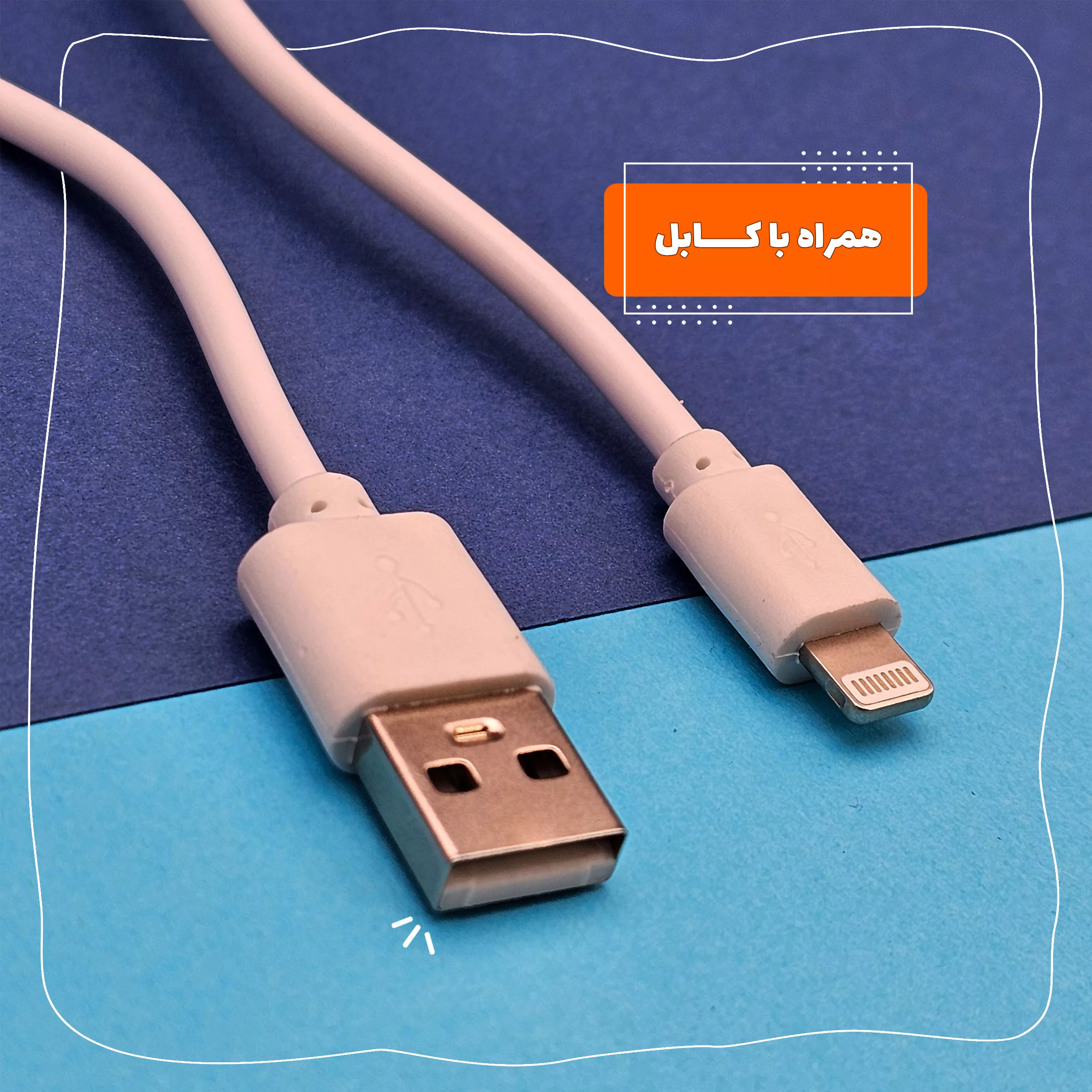هندزفری بلوتوثی وونک مدل tws 2025