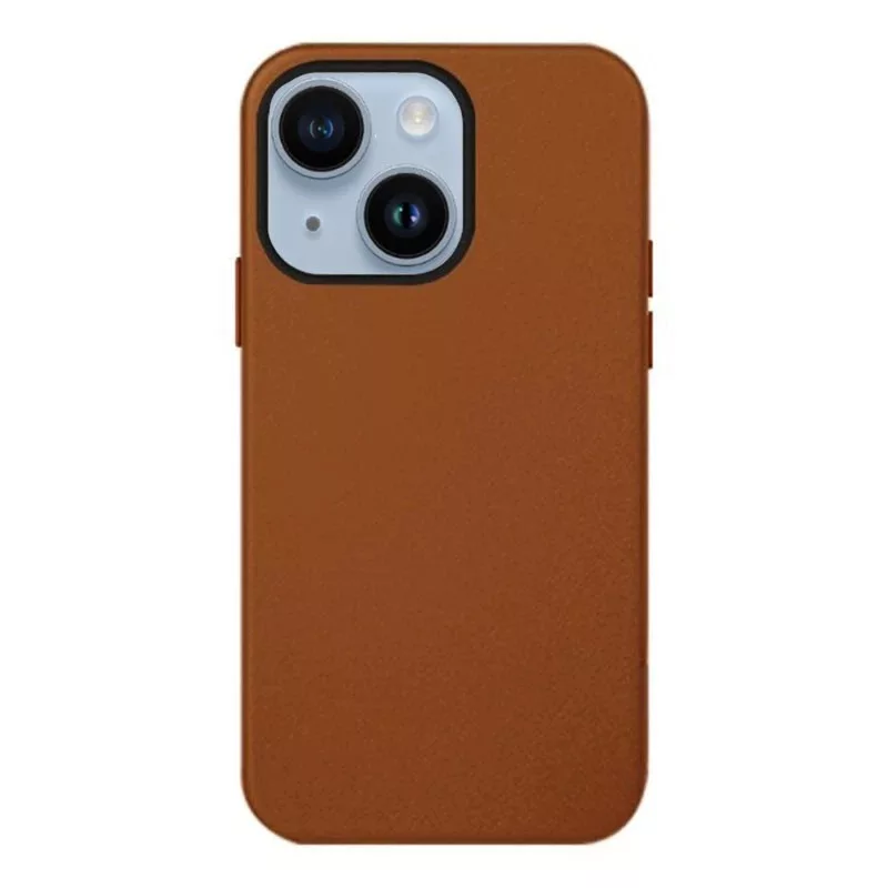 کاور کی -زد دوو مدل Noble Magnetic collection مناسب برای گوشی موبایل اپل iPhone 15
