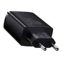 شارژر دیواری باسئوس مدل CCXJ 30W