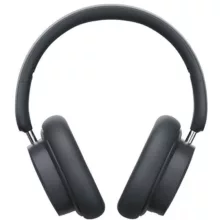 هدفون بلوتوثی باسئوس مدل Bowie D05