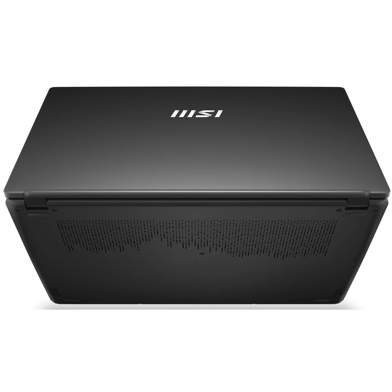 لپ تاپ 15.6 اینچی ام اس آی مدل Modern 15 B12MO-i5 1235U-16GB DDR4-500GB SSD-IPS