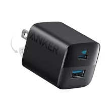 شارژر دیواری 33 وات انکر مدل A2331 323