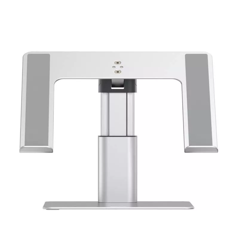 پایه نگهدارنده لپ تاپ باسئوس مدل Mental Adjustable Stand