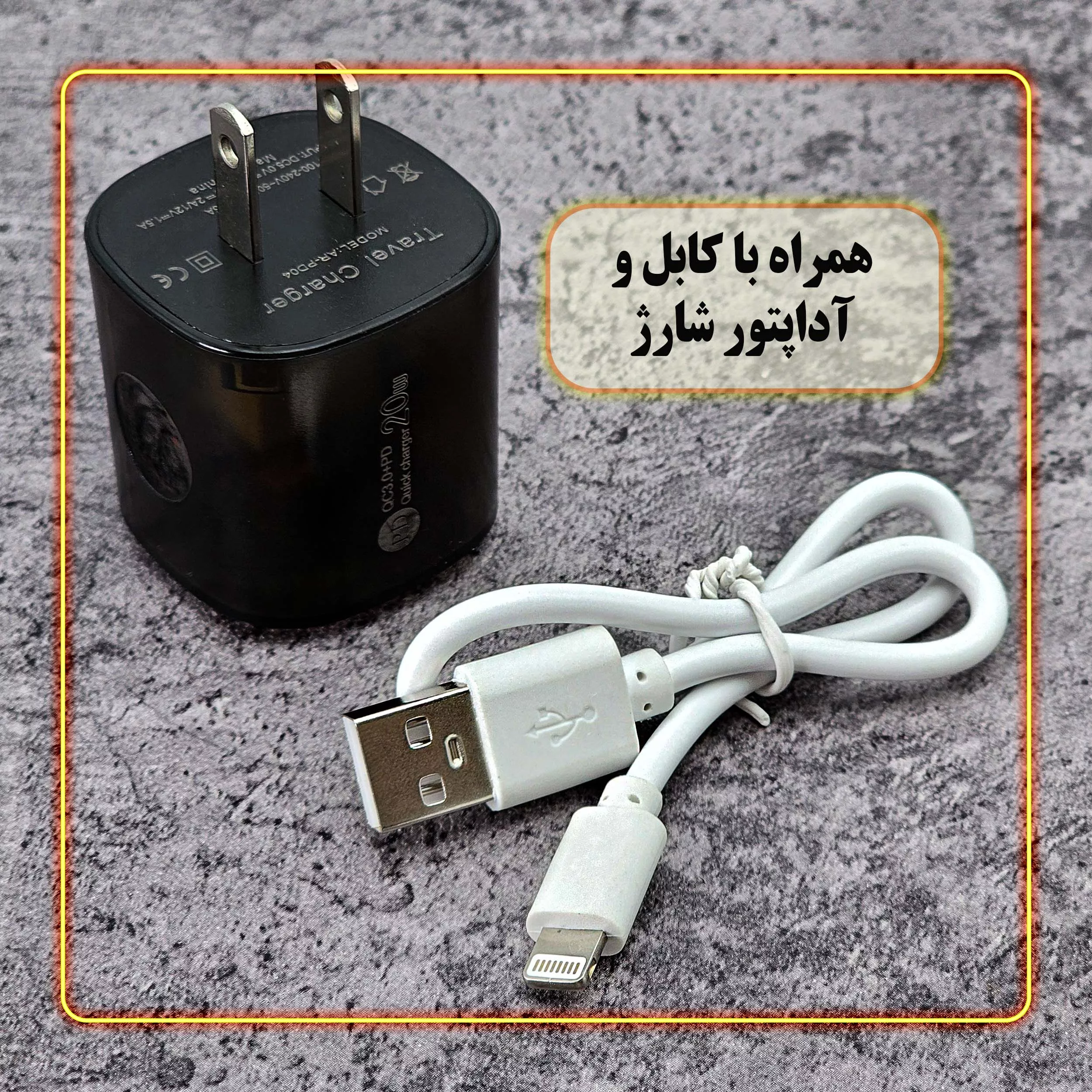 هدفون بلوتوثی وونک مدل  ُAv65