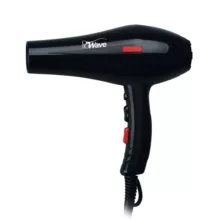 سشوار حرفه ای پروویو مدل PW-3110