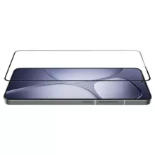 محافظ صفحه نمایش نیلکین مدل CP Plus Pro مناسب برای گوشی موبایل شیائومی  14T / 14T Pro / Redmi K70 Ultra