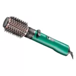 سشوار برسدار چرخشی وی جی ار مدل v-498