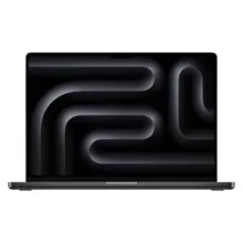 لپ تاپ 16.2 اینچی اپل مدل MacBook Pro MX2X3 2024 LLA-M4 Pro-24GB RAM-512GB SSD