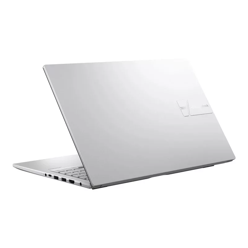 لپ تاپ 15.6 اینچی ایسوس مدل Vivobook 15 X1504VA-NJ379-i7 1355U-16GB DDR4-512GB SSD-IPS - کاستوم شده