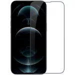 محافظ صفحه نمایش نیلکین مدل CP Plus Pro مناسب برای گوشی موبایل اپل iphone 13 Pro Max
