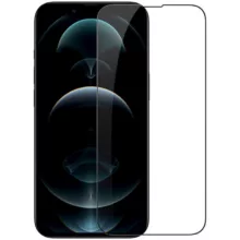 محافظ صفحه نمایش نیلکین مدل CP Plus Pro مناسب برای گوشی موبایل اپل iphone 13 Pro Max