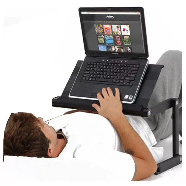 میز لپ تاپ مدل ST-930