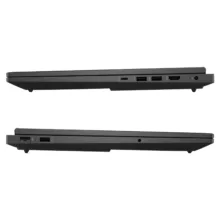 لپ تاپ 16.1 اینچی اچ‌ پی مدل OMEN 16-wd0073dx-i7 13620H-32GB DDR5 5200MHz-1TB SSD-RTX4060 8GB-FHD 165Hz-W - کاستوم شده
