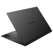 لپ تاپ 16.1 اینچی اچ‌ پی مدل OMEN 16-wd0073dx-i7 13620H-40GB DDR5 5200MHz-2TB SSD-RTX4060 8GB-FHD 165Hz - کاستوم شده