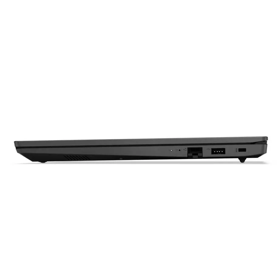 لپ تاپ 15.6 اینچی لنوو مدل V15 G2 IJL-Celeron N4500-16GB DDR4-512GB SSD-TN - کاستوم شده