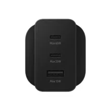 شارژر دیواری 65 وات سامسونگ مدل EP-T6530