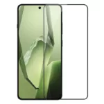 محافظ صفحه نمایش نیلکین مدل CP Plus Pro مناسب برای گوشی موبایل وان پلاس Ace 5/5 Pro/13R