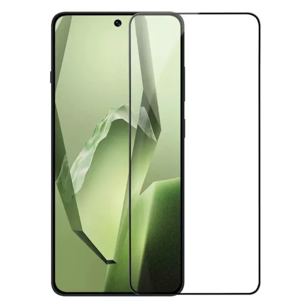 محافظ صفحه نمایش نیلکین مدل CP Plus Pro مناسب برای گوشی موبایل وان پلاس Ace 5/5 Pro/13R