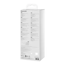 پایه نگهدارنده لپ تاپ بیسوس مدل B10053100811-00