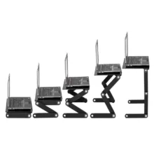 میز لپ تاپ مدل ST-930