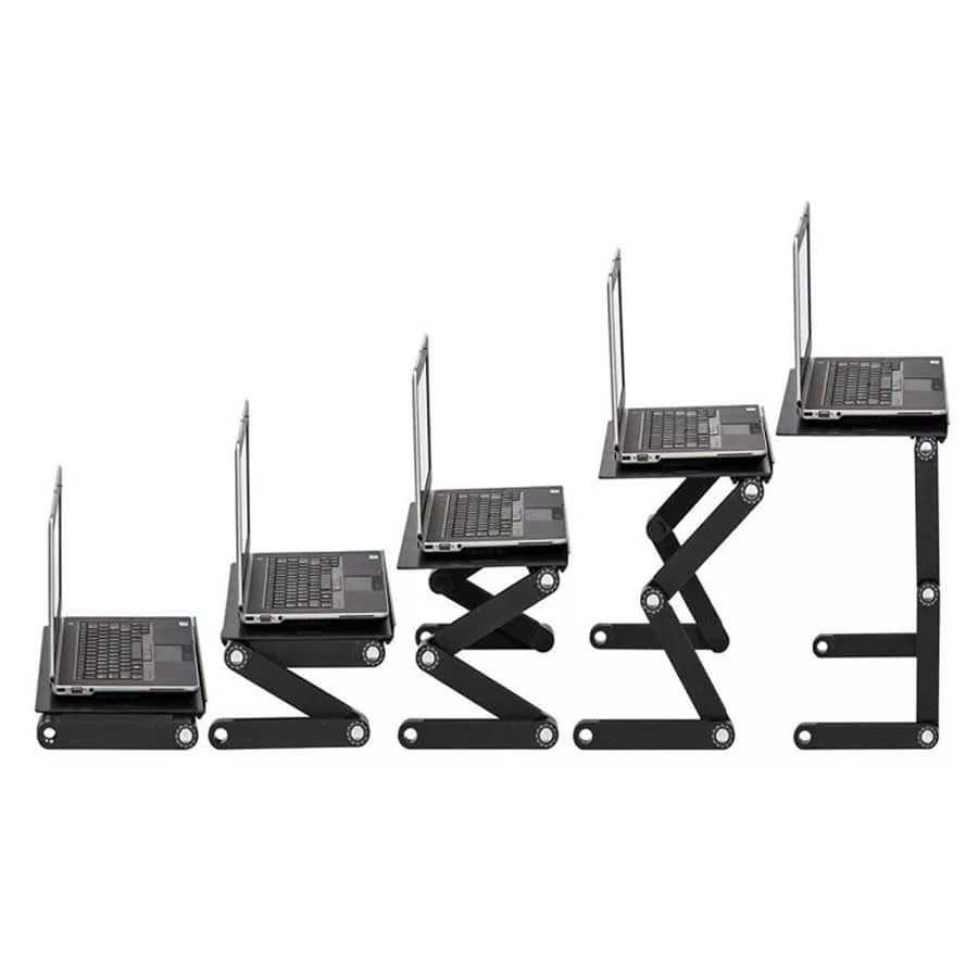 میز لپ تاپ مدل ST-930